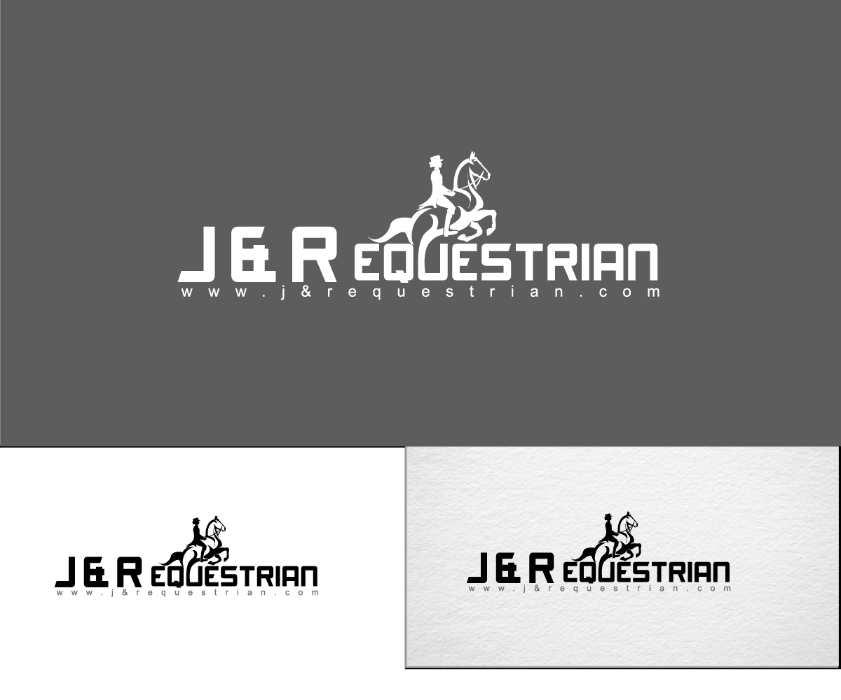Design de Logo par e-graphics pour ce projet | Design #10850219