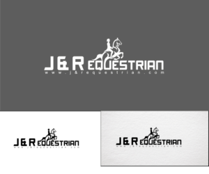 Design de Logo par e-graphics pour ce projet | Design : #10850219