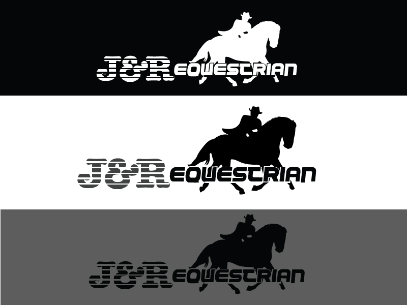 Logo-Design von zidne für dieses Projekt | Design #10846880