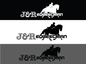 Design de Logo par zidne pour ce projet | Design : #10846880