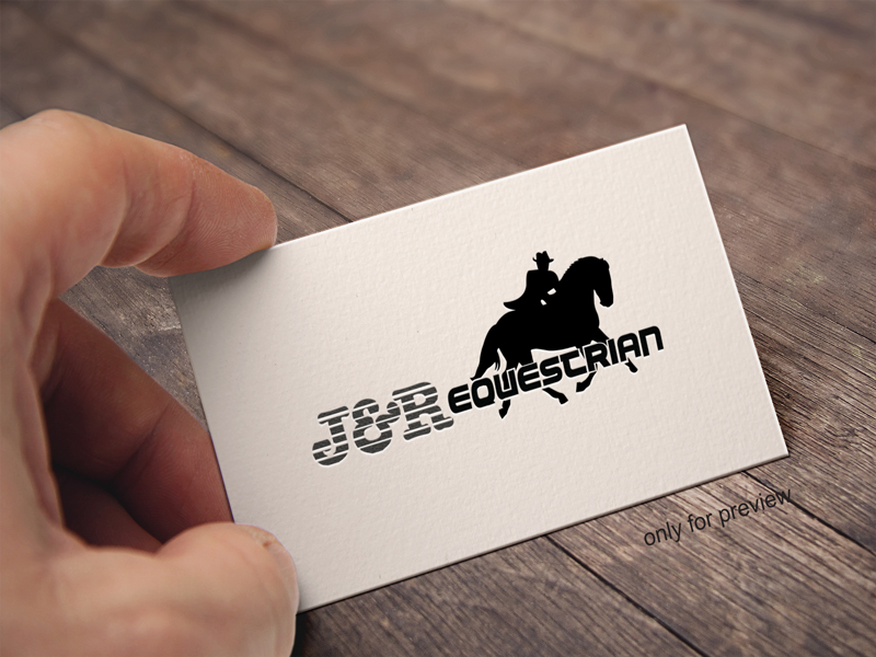 Logo Design by zidne for this project | Design #10846883