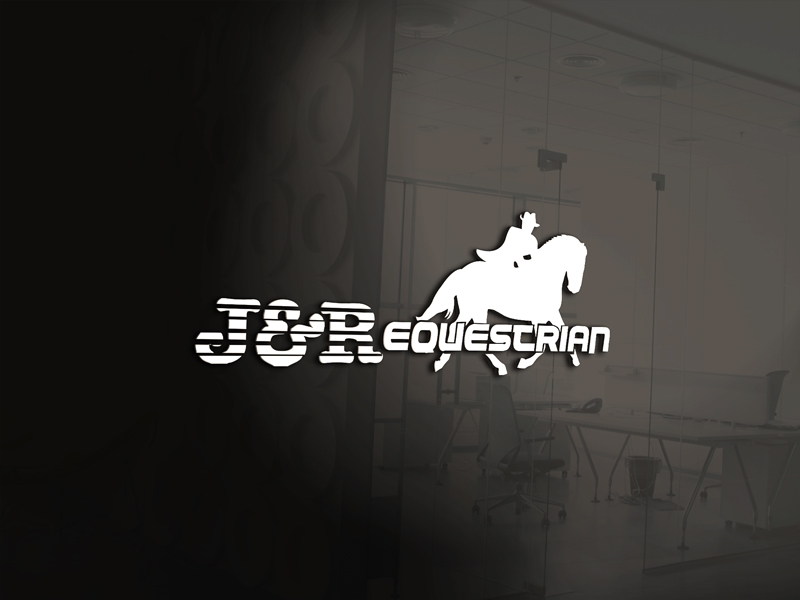 Logo Design by zidne for this project | Design #10846887