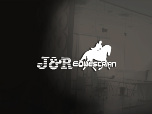 Design de Logo par zidne pour ce projet | Design : #10846887