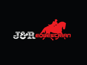Design de Logo par zidne pour ce projet | Design : #10846934