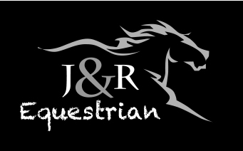 Logo Design by iwn_itm for this project | Design #10848609