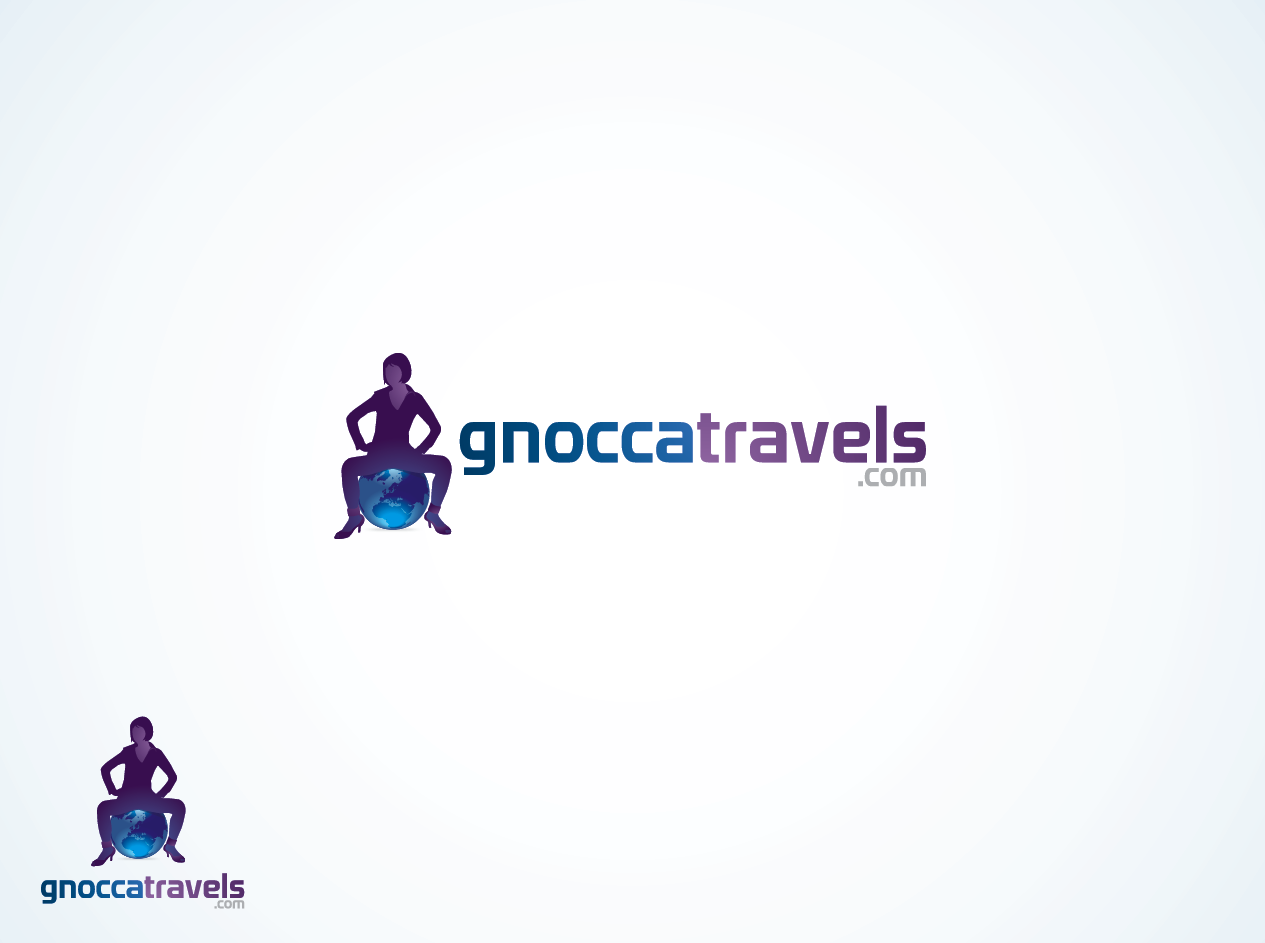 Logo Design by Empathy Design for this project | Design #467757