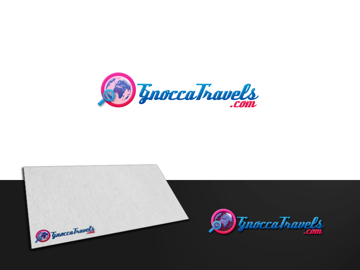 Logo Design by ArtSamurai for this project | Design #467729