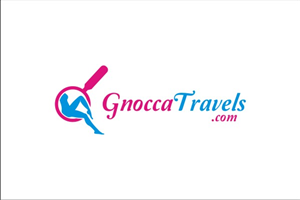 Logo Design by subhadip for this project | Design #467013