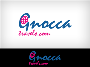 Logo Design by markiez for this project | Design #465456