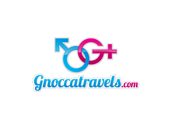 Logo Design by Anthony for this project | Design #473697