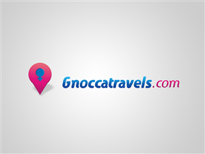 Logo Design by Voltage Gated for this project | Design #480862