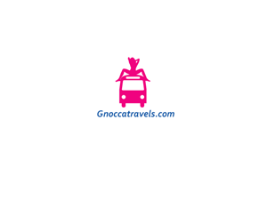 Diseño de Logo por Design09 para este proyecto | Diseño: #473202