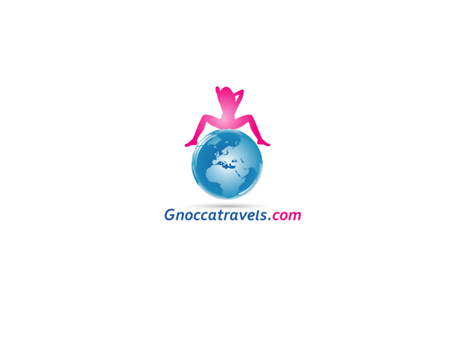Logo Design by Design09 for this project | Design #473652