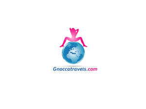 Diseño de Logo por Design09 para este proyecto | Diseño: #473652