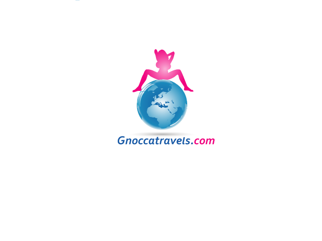Logo Design by Design09 for this project | Design #474281
