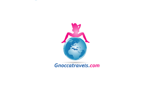 Diseño de Logo por Design09 para este proyecto | Diseño: #474281