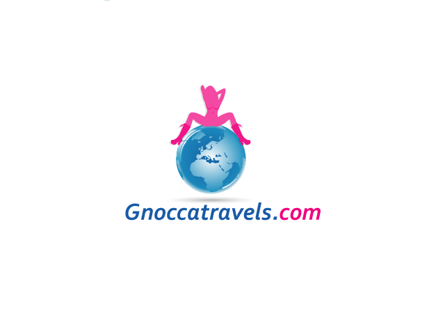 Logo Design by Design09 for this project | Design #474987