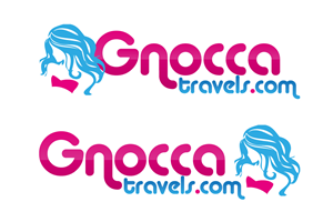 Logo Design by manuelpolaina
