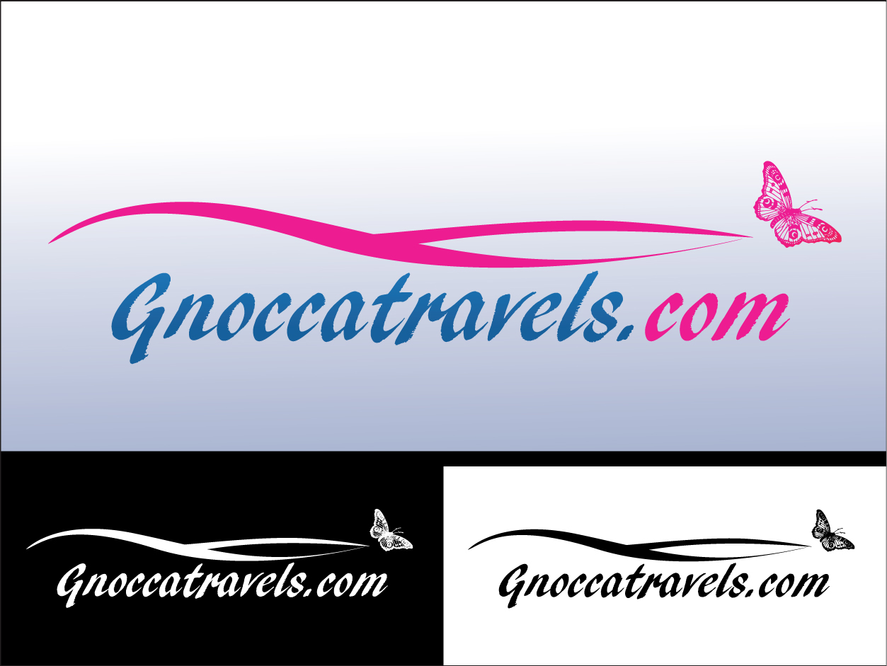 Diseño de Logo por RYAN GENE para este proyecto | Diseño #478185