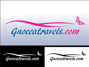 Logo Design by facileart.com for this project | Design #478185
