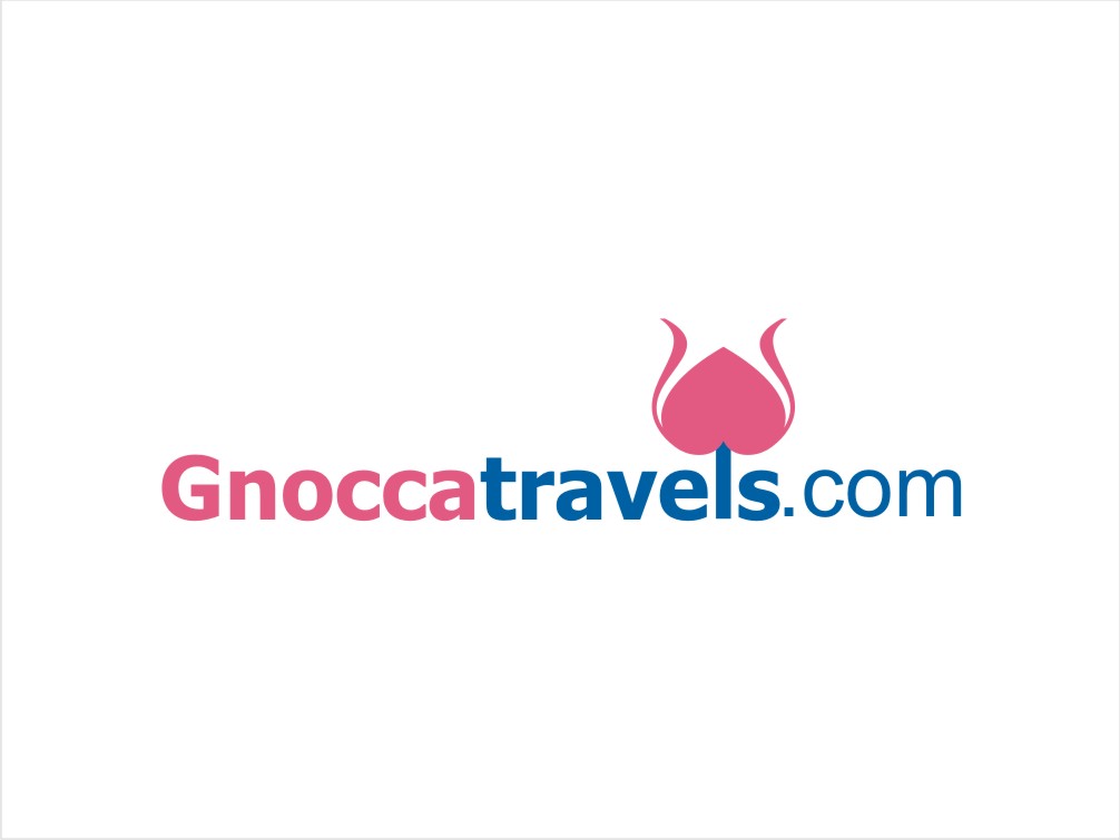 Logo Design by Logocraft for this project | Design #465406