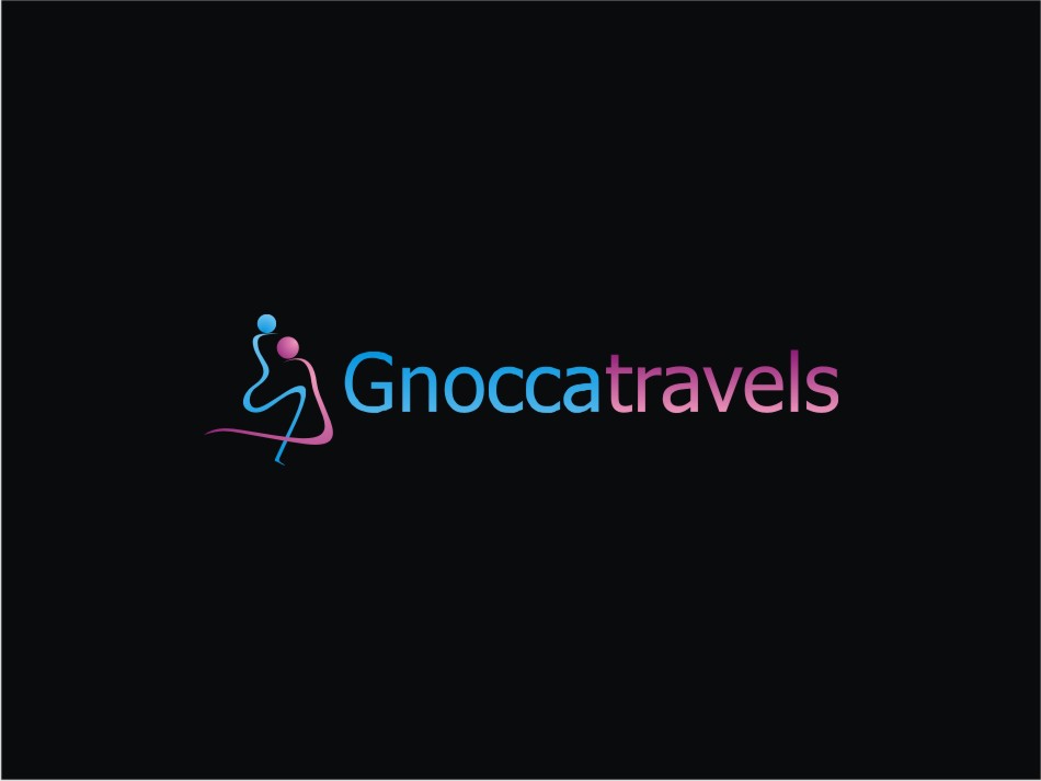 Logo Design by Logocraft for this project | Design #465409