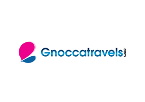 Logo Design by Mokora
