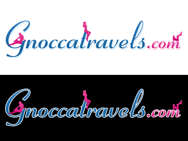 Logo Design by WK Designz for this project | Design #467303
