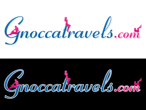 Logo Design by WK Designz