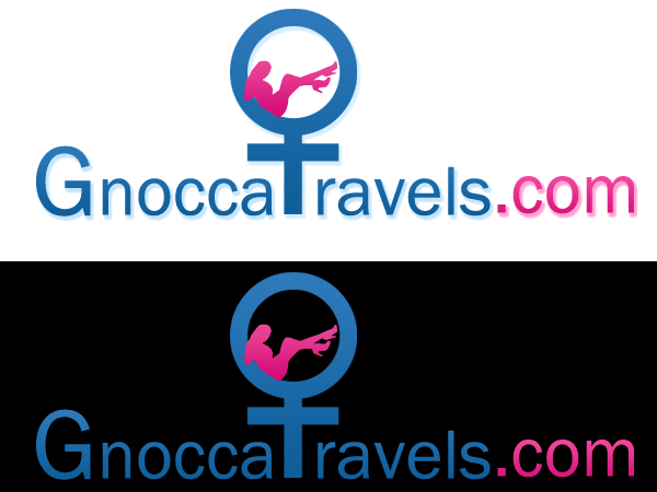 Logo Design by WK Designz for this project | Design #469778