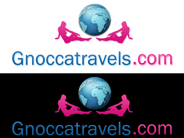 Logo Design by WK Designz for this project | Design #469810