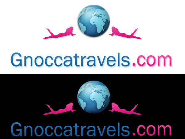 Design de Logo par WK Designz pour ce projet | Design #469815