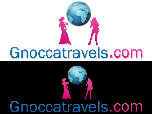 Logo Design by WK Designz for this project | Design #471545
