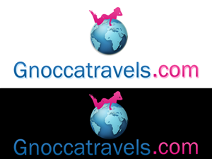 Logo Design by WK Designz for this project | Design #474833