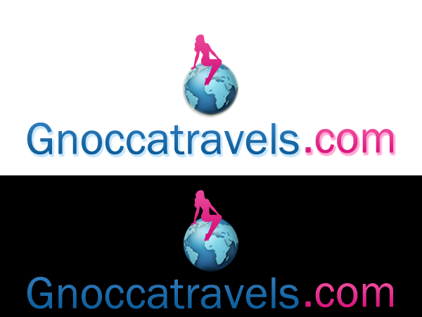 Logo Design by WK Designz for this project | Design #474904