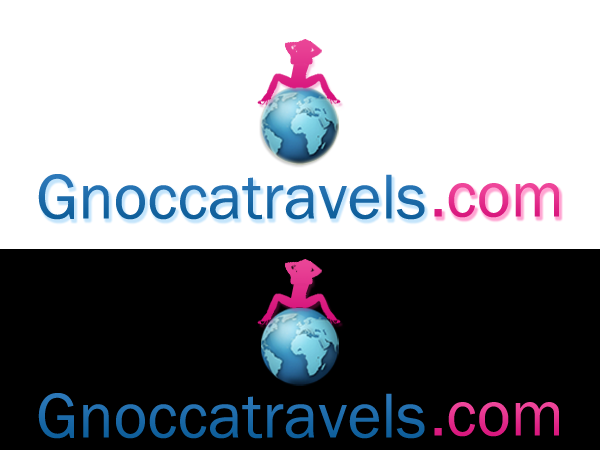 Design de Logo par WK Designz pour ce projet | Design #475250