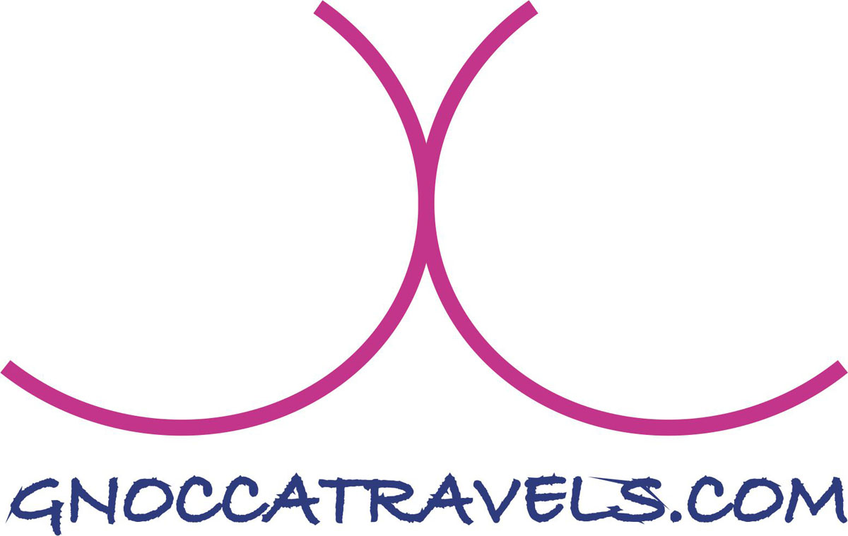 Logo Design by Shali for this project | Design #473831