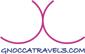 Logo Design by Shali for this project | Design #473831
