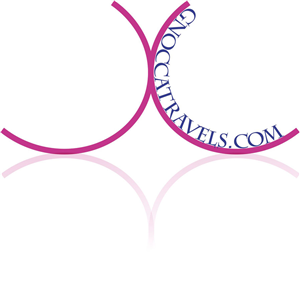 Logo Design by Shali for this project | Design: #473832