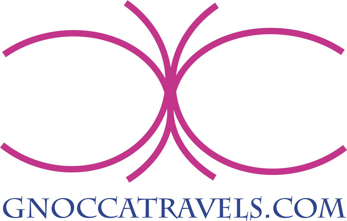 Logo Design by Shali for this project | Design #473833