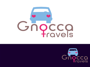 Diseño de Logo por go_for_it para este proyecto | Diseño: #479803