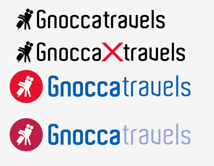 Logo-Design von ALEJANDRO ROSAS für dieses Projekt | Design #467386