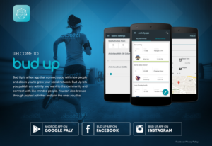Landing Page Design by RupalTechno