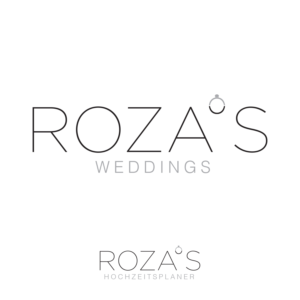 Logo Design by Empathy Design