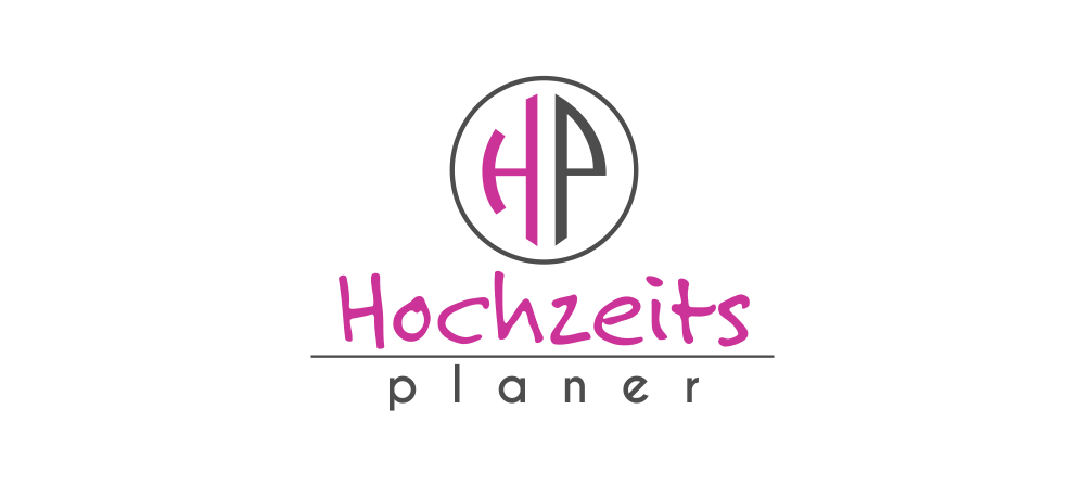 Logo-Design von rednixvenkat85 für dieses Projekt | Design #10847680