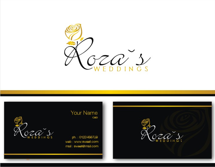 Logo Design by creative.bugs for this project | Design #10852658