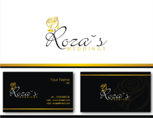 Logo-Design von creative.bugs für dieses Projekt | Design: #10852658