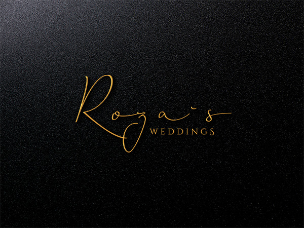 Logo Design by Apple™ for this project | Design #10846345