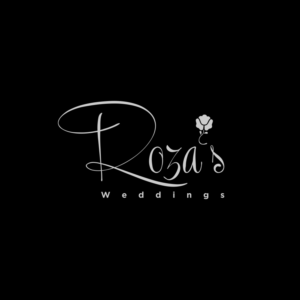 Logo Design by udinpete9