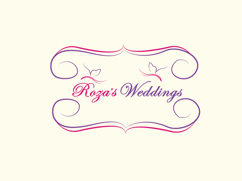 Logo Design by saddam.nh2015 for this project | Design #10933754